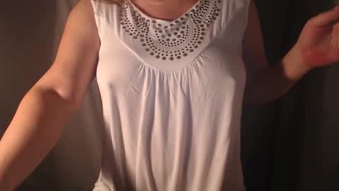 stonenipple online show from October 2025 11:58:01 PM