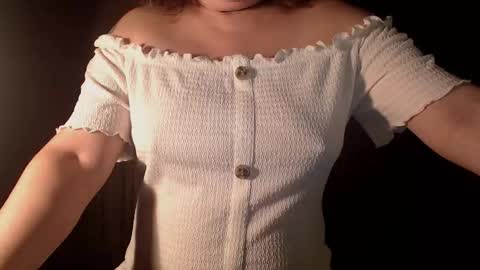 stonenipple online show from November 2025 02:44:01 AM