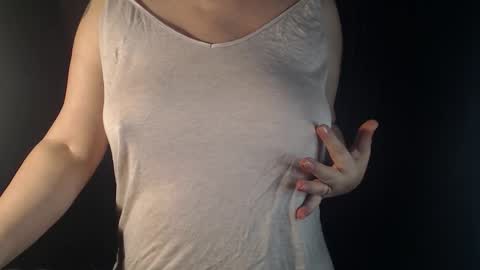 stonenipple online show from November 2025 04:04:01 AM