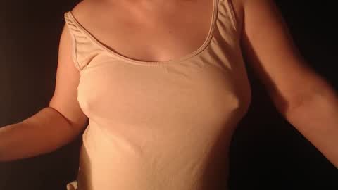 stonenipple online show from December 2025 03:56:01 AM