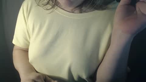 stonenipple online show from February 2026 09:41:01 PM