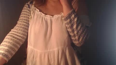 stonenipple online show from March 2026 05:44:01 AM