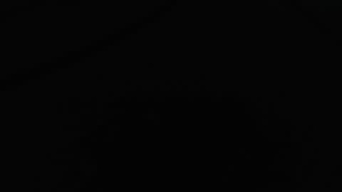 stonenipple online show from March 2026 03:00:01 AM