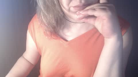 stonenipple online show from March 2026 07:58:02 AM