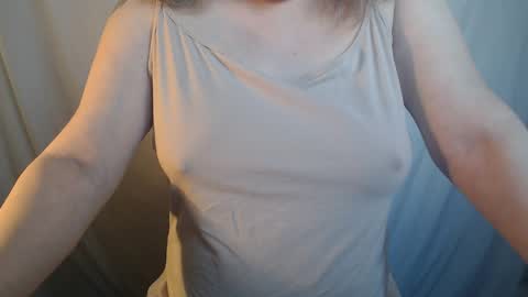 stonenipple online show from April 2026 07:33:02 AM