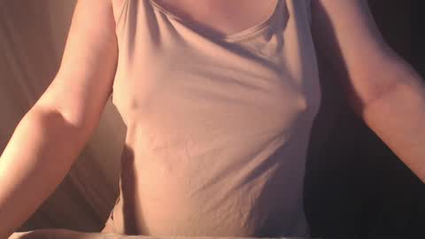 stonenipple online show from April 2026 04:26:01 PM