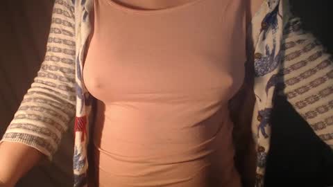 stonenipple online show from May 2026 11:44:02 PM