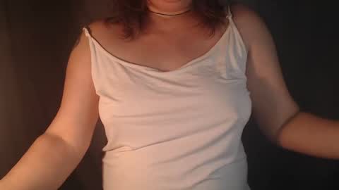stonenipple online show from May 2026 02:11:02 PM