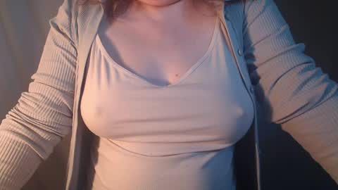 stonenipple online show from May 2026 05:35:02 AM