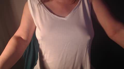 stonenipple online show from May 2026 11:43:01 PM