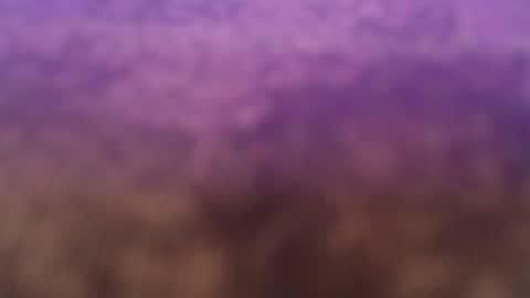 stonenipple online show from May 2026 03:28:01 PM