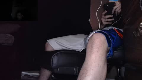 Snapshot of stoner394 chatting on December 2024 12:10:02 AM stoner394 online show from December 2024 12:10:02 AM