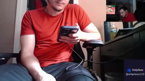 stoner394 online show from March 2026 03:01:01 AM