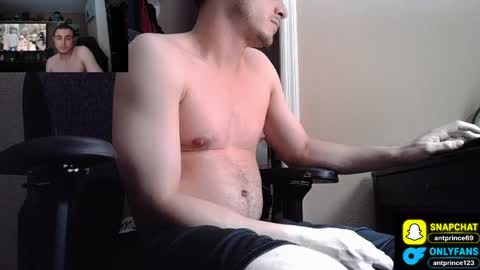 Snapshot of stoner394 chatting on May 2026 03:03:02 AM stoner394 online show from May 2026 03:03:02 AM