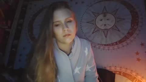 Snapshot of stonerbabe1313 chatting on December 2024 05:49:02 AM stonerbabe1313 online show from December 2024 05:49:02 AM