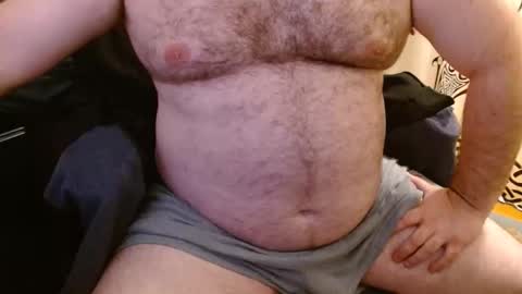 Snapshot of stonerbear42 chatting on November 2025 05:18:02 AM Stonerbear42 online show from November 2025 05:18:02 AM