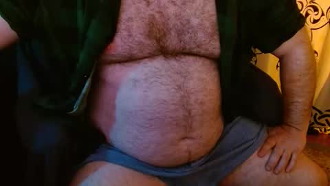 Snapshot of stonerbear42 chatting on November 2025 10:26:01 AM Stonerbear42 online show from November 2025 10:26:01 AM