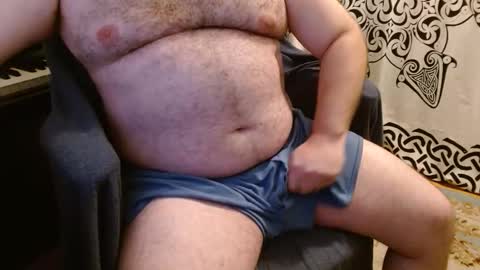 Snapshot of stonerbear42 chatting on November 2025 10:26:01 PM Stonerbear42 online show from November 2025 10:26:01 PM