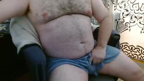 Snapshot of stonerbear42 chatting on November 2025 11:03:02 AM Stonerbear42 online show from November 2025 11:03:02 AM