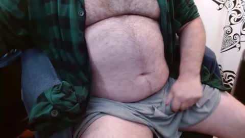 Snapshot of stonerbear42 chatting on December 2025 02:11:01 PM Stonerbear42 online show from December 2025 02:11:01 PM