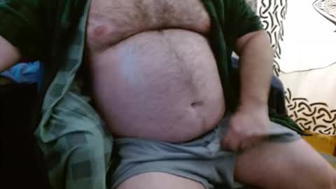 Snapshot of stonerbear42 chatting on December 2025 09:37:01 AM Stonerbear42 online show from December 2025 09:37:01 AM