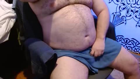 Snapshot of stonerbear42 chatting on March 2026 10:21:01 AM Stonerbear42 online show from March 2026 10:21:01 AM