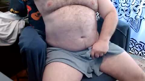 Stonerbear42 online show from June 2026 12:20:02 PM