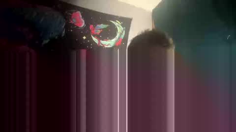 Snapshot of stonerlife42022 chatting on September 2025 10:53:02 PM stonerlife42022 online show from September 2025 10:53:02 PM
