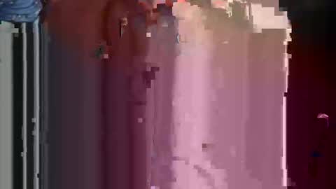 Snapshot of stonerlife42022 chatting on September 2025 02:46:01 AM stonerlife42022 online show from September 2025 02:46:01 AM