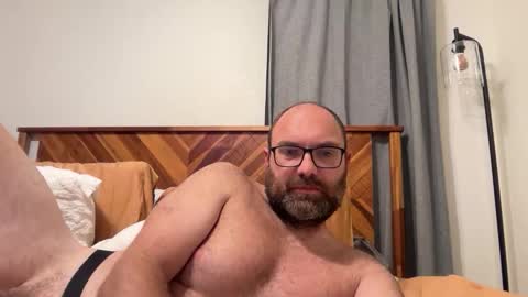 Snapshot of stoney8inches chatting on November 2025 01:48:02 AM stoney8inches online show from November 2025 01:48:02 AM