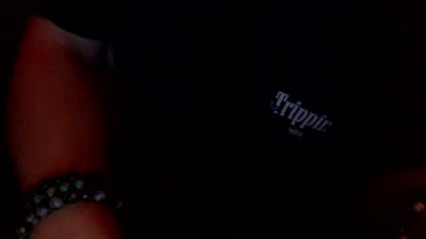 stoneyxx420 online show from April 2026 05:18:01 PM