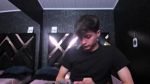 stonne69 online show from March 2026 03:51:01 PM