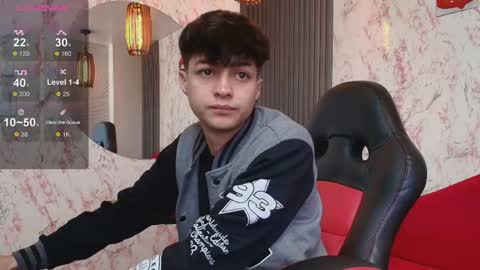 stonne69 online show from May 2026 02:55:02 PM