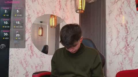 stonne69 online show from May 2026 02:43:01 PM
