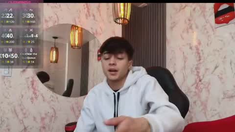 stonne69 online show from May 2026 03:42:01 PM