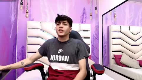 stonne69 online show from May 2026 05:32:01 PM