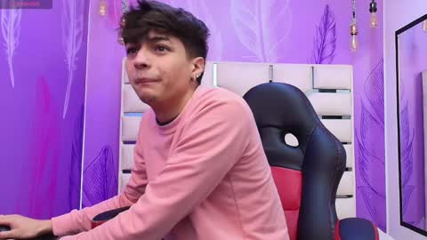 stonne69 online show from June 2026 02:52:01 PM