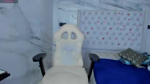 stonne69 online show from June 2026 02:34:02 PM