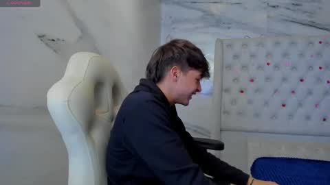 stonne69 online show from June 2026 03:51:02 PM