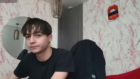 stonne69 online show from June 2026 06:56:02 PM