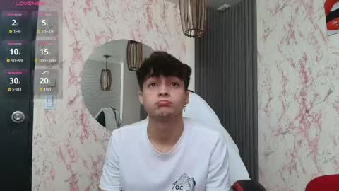 stonne69 online show from June 2026 01:28:02 AM