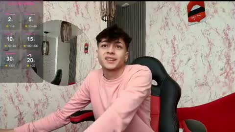 stonne69 online show from June 2026 03:44:02 PM