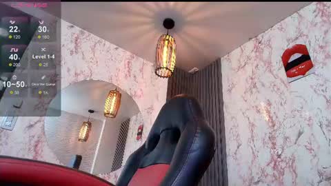 stonne69 online show from June 2026 03:48:02 AM
