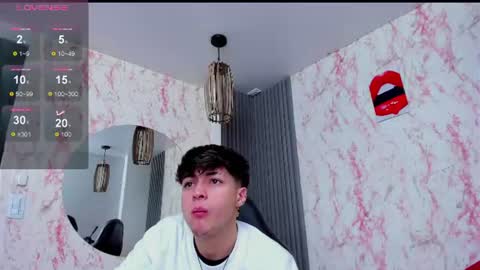 stonne69 online show from June 2026 03:46:01 PM