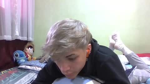stonne69 online show from July 2026 06:50:01 PM
