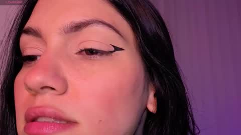 Snapshot of stonned_candy chatting on September 2025 10:13:01 PM Liz online show from September 2025 10:13:01 PM