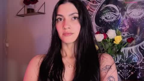 Snapshot of stonned_candy chatting on November 2025 11:14:02 PM Liz online show from November 2025 11:14:02 PM