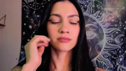 Snapshot of stonned_candy chatting on November 2025 11:26:01 PM Liz online show from November 2025 11:26:01 PM