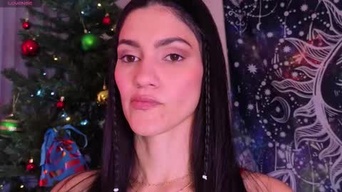 Snapshot of stonned_candy chatting on December 2025 09:30:01 PM Liz online show from December 2025 09:30:01 PM