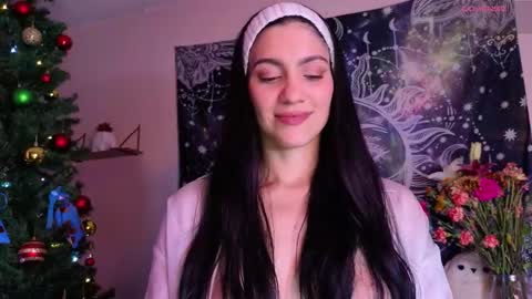 Snapshot of stonned_candy chatting on December 2025 10:05:01 PM Liz online show from December 2025 10:05:01 PM